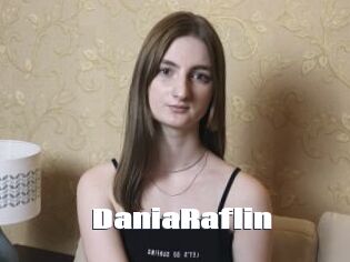 DaniaRaflin