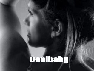 Danibaby