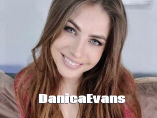 DanicaEvans