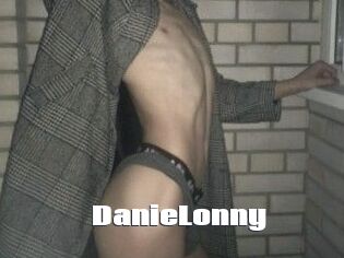 DanieLonny