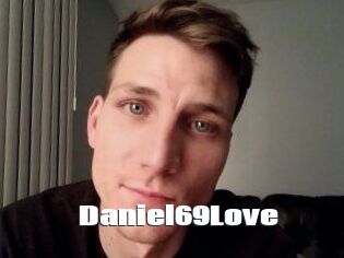 Daniel69Love