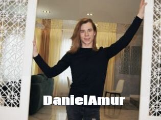 DanielAmur
