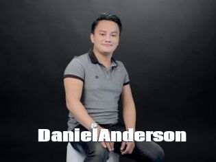 DanielAnderson