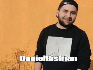 DanielBistrian