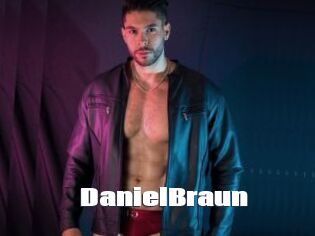 DanielBraun