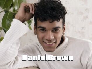 DanielBrown