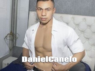 DanielCanelo