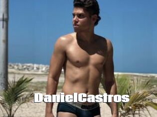 DanielCastros