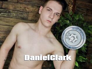 DanielClark