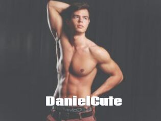 DanielCute