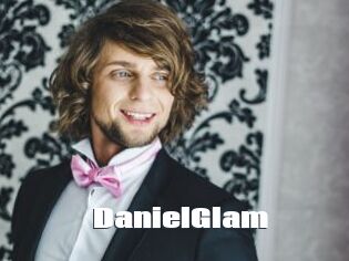 DanielGlam