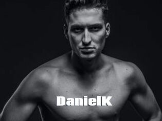 DanielK