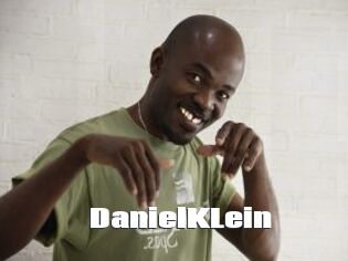 DanielKLein
