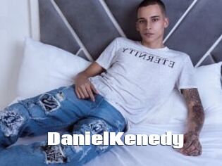 DanielKenedy