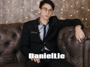 DanielLie
