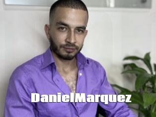 DanielMarquez