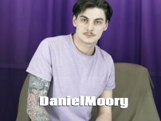 DanielMoory