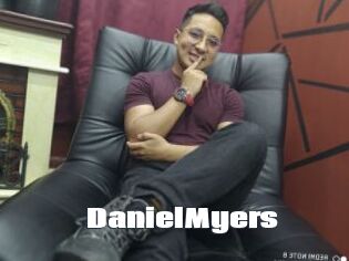 DanielMyers