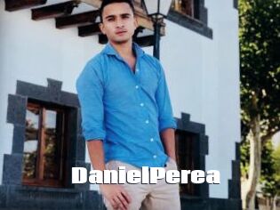 DanielPerea