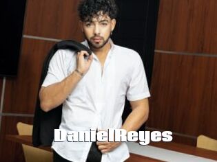 DanielReyes