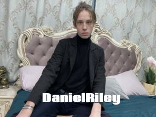 DanielRiley