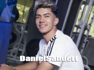 DanielSandert