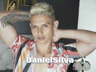 DanielSilva