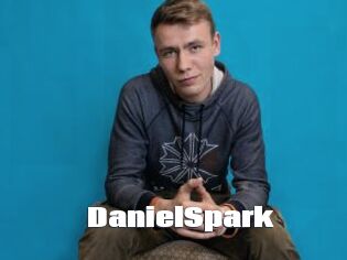 DanielSpark