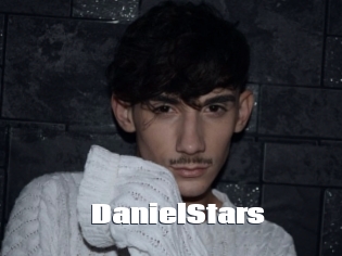 DanielStars The hot porn