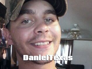 Daniel_Texas