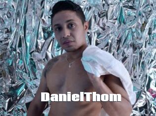 DanielThom