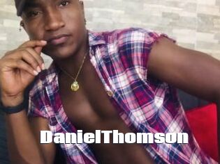 DanielThomson