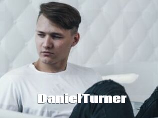 DanielTurner