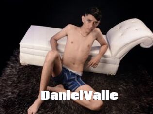DanielValle