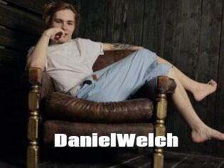DanielWelch