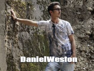 DanielWeston