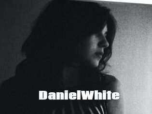 DanielWhite