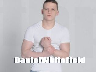 DanielWhitefield