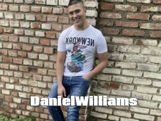 DanielWilliams