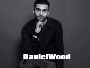 DanielWood