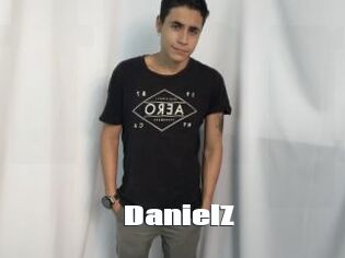 DanielZ