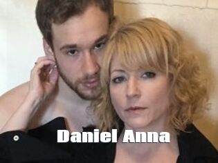 Daniel_Anna