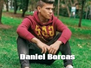 Daniel_Borcas