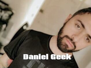 Daniel_Geek
