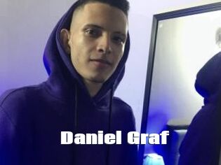 Daniel_Graf