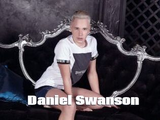 Daniel_Swanson