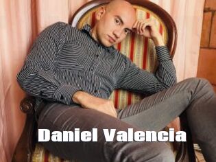Daniel_Valencia