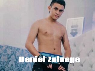Daniel_Zuluaga