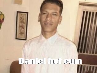 Daniel_hot_cum