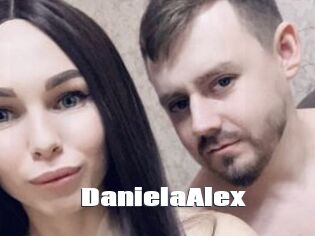 DanielaAlex